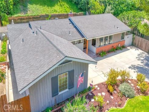 918 Glenhaven , Fullerton, CA