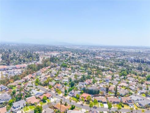 918 Glenhaven , Fullerton, CA