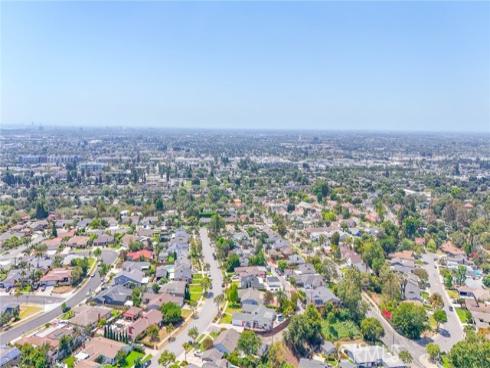 918 Glenhaven , Fullerton, CA