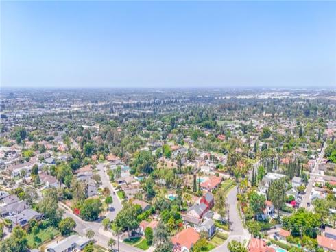 918 Glenhaven , Fullerton, CA