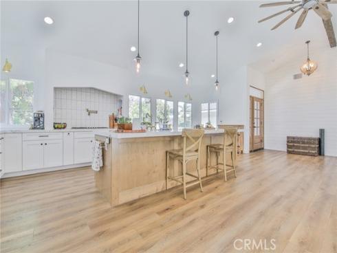 918 Glenhaven , Fullerton, CA