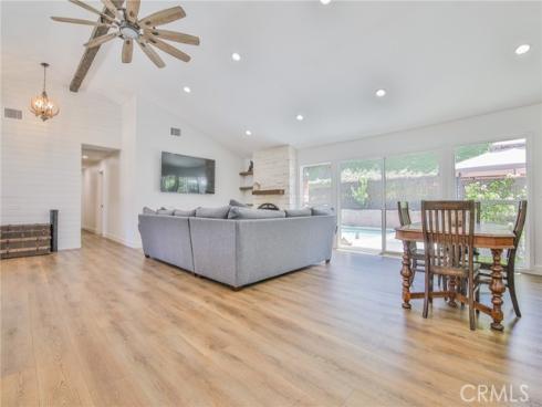918 Glenhaven , Fullerton, CA
