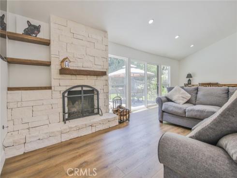 918 Glenhaven , Fullerton, CA