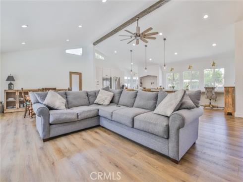 918 Glenhaven , Fullerton, CA