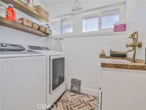 918 Glenhaven , Fullerton, CA