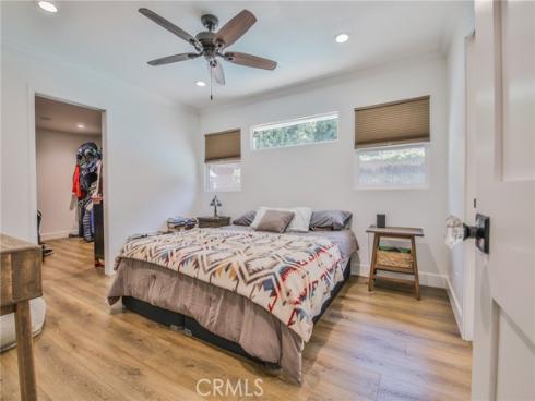 918 Glenhaven , Fullerton, CA