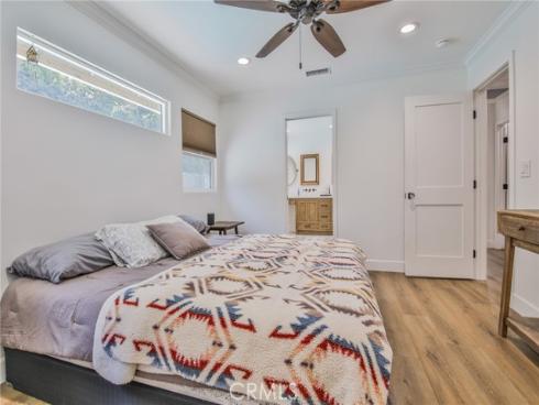 918 Glenhaven , Fullerton, CA