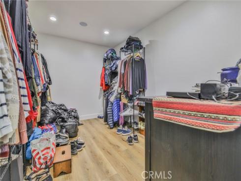 918 Glenhaven , Fullerton, CA