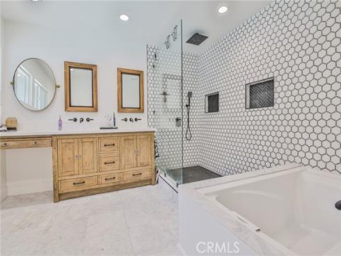 918 Glenhaven , Fullerton, CA