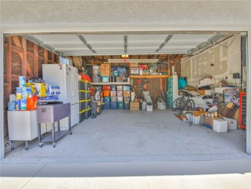 918 Glenhaven , Fullerton, CA
