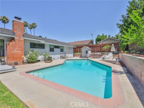 918 Glenhaven , Fullerton, CA