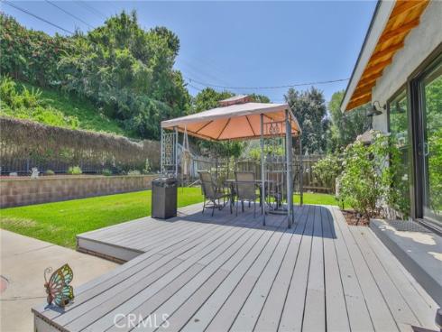 918 Glenhaven , Fullerton, CA
