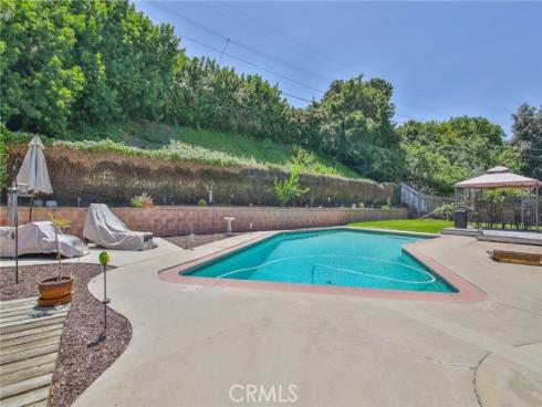 918 Glenhaven , Fullerton, CA