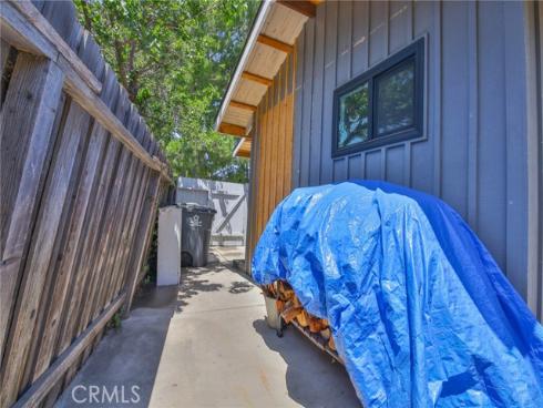 918 Glenhaven , Fullerton, CA
