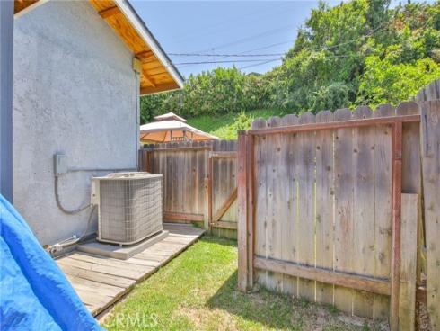 918 Glenhaven , Fullerton, CA