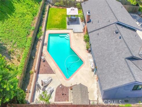 918 Glenhaven , Fullerton, CA