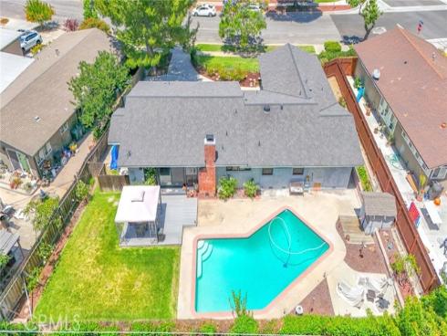 918 Glenhaven , Fullerton, CA