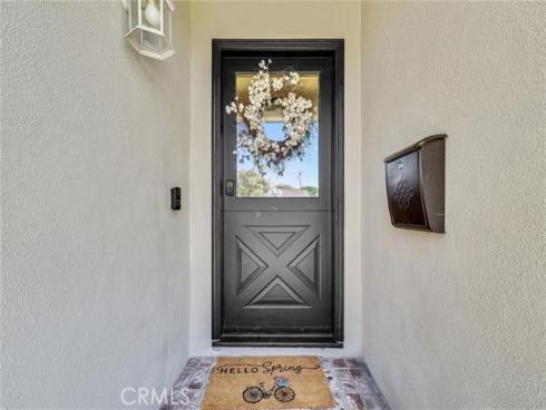 2016 E Santa Fe , Fullerton, CA