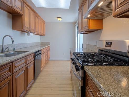 2943 Pembroke Court, Fullerton, CA