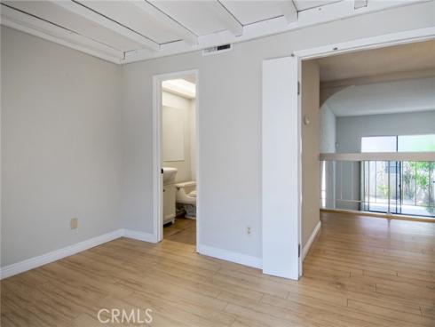 2943 Pembroke Court, Fullerton, CA