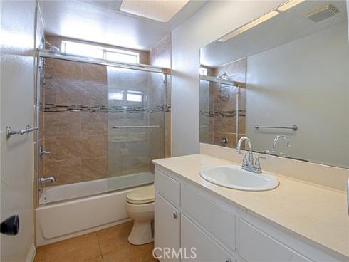 2943 Pembroke Court, Fullerton, CA