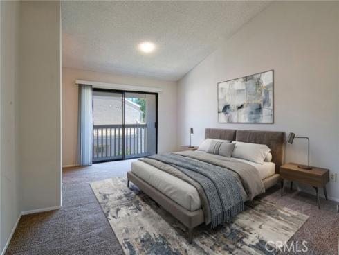 2943 Pembroke Court, Fullerton, CA