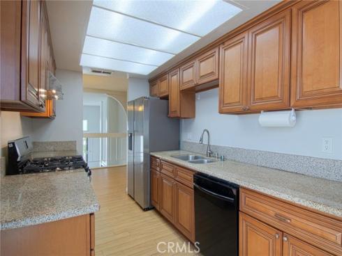 2943 Pembroke Court, Fullerton, CA