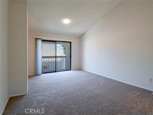 2943 Pembroke Court, Fullerton, CA