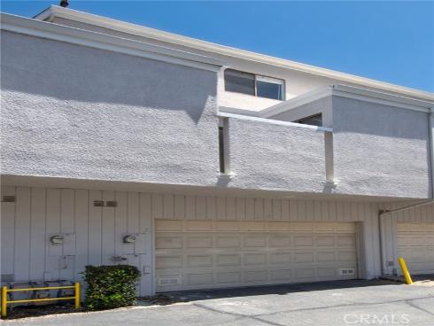 2943 Pembroke Court, Fullerton, CA