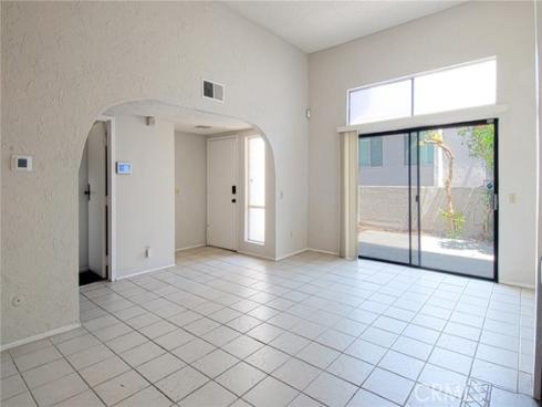 2943 Pembroke Court, Fullerton, CA
