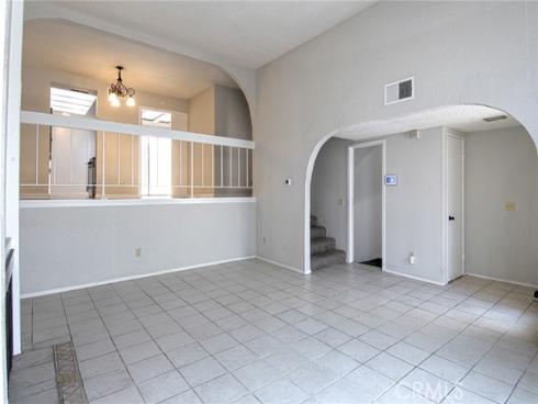 2943 Pembroke Court, Fullerton, CA