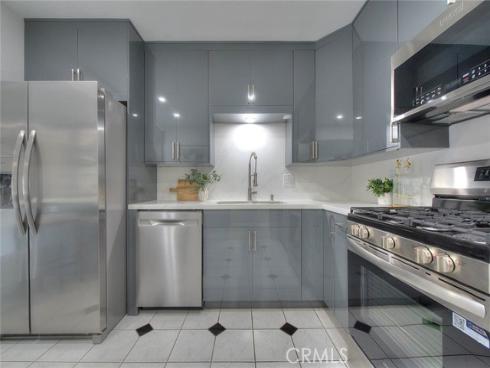 408 N Diana , Fullerton, CA