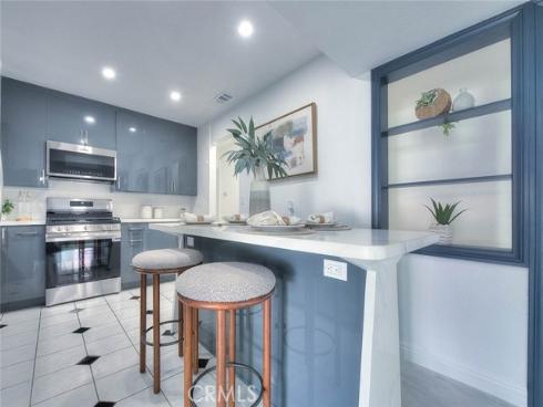 408 N Diana , Fullerton, CA