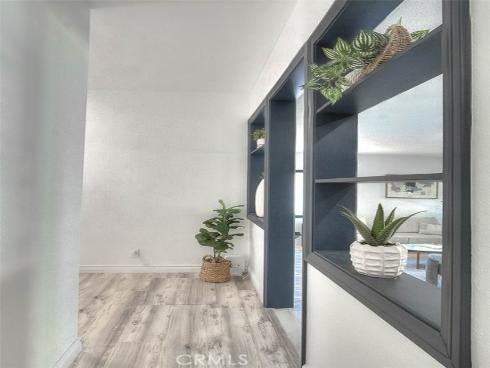 408 N Diana , Fullerton, CA