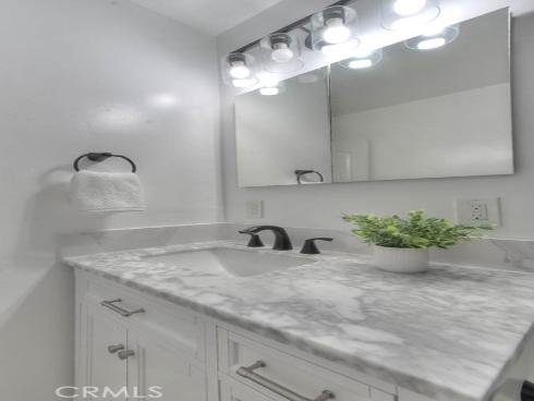 408 N Diana , Fullerton, CA
