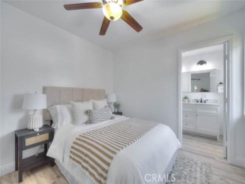 408 N Diana , Fullerton, CA