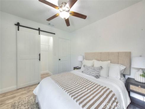 408 N Diana , Fullerton, CA