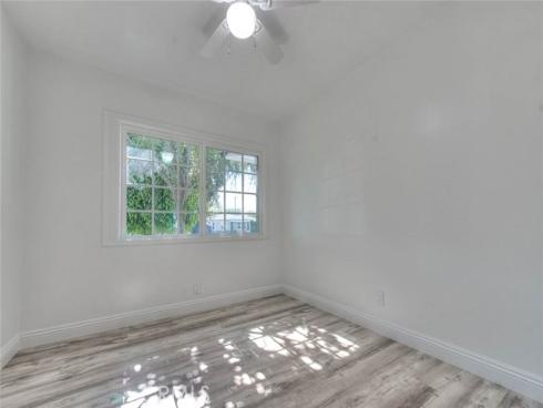 408 N Diana , Fullerton, CA