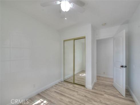 408 N Diana , Fullerton, CA