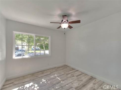 408 N Diana , Fullerton, CA