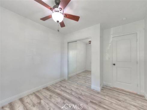 408 N Diana , Fullerton, CA