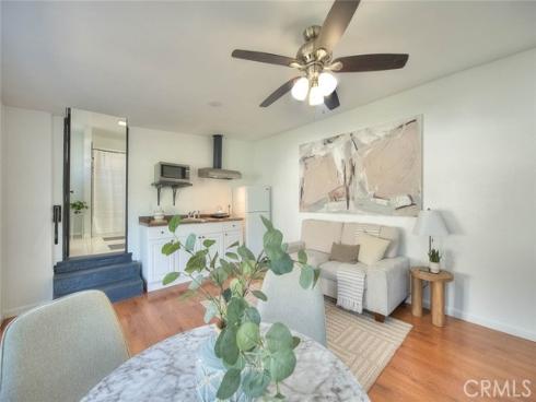 408 N Diana , Fullerton, CA