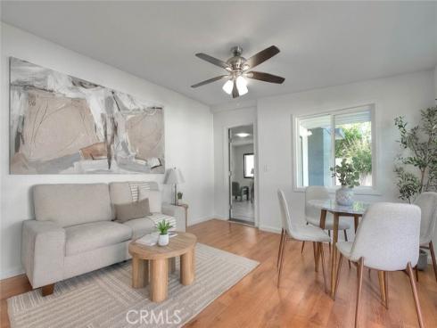 408 N Diana , Fullerton, CA