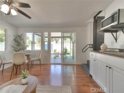 408 N Diana , Fullerton, CA