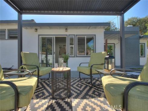 408 N Diana , Fullerton, CA