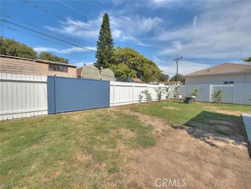 408 N Diana , Fullerton, CA