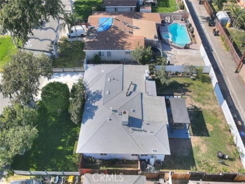 408 N Diana  , Fullerton, CA
