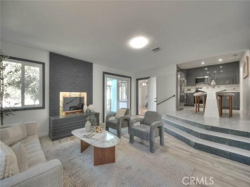 408 N Diana , Fullerton, CA