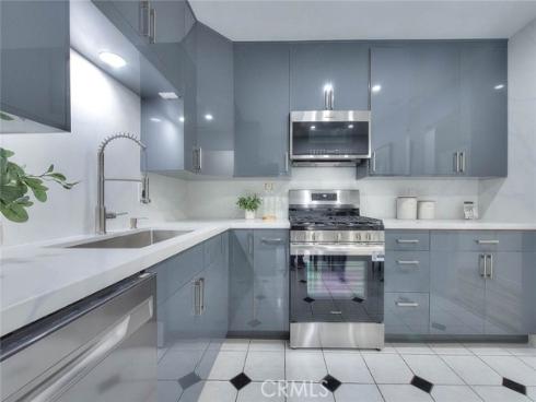 408 N Diana , Fullerton, CA