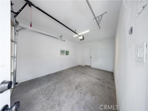 329 W Whiting Avenue, Fullerton, CA